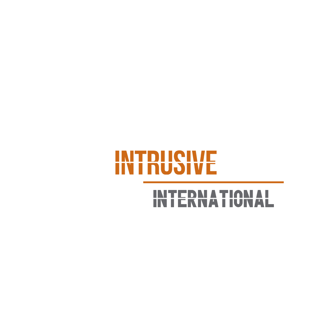 Intrusive International